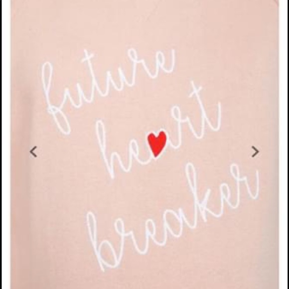 Brand New Motherhood Top - Picture 2 of 2